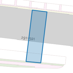 Perceel ISM01-F-1844