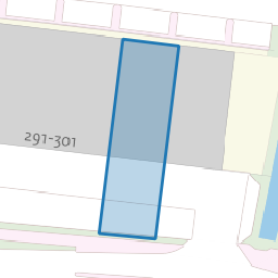 Perceel ISM01-F-1845