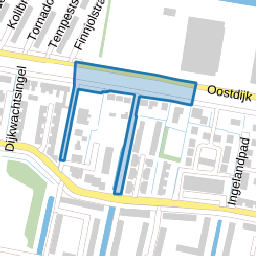 Perceel ISM01-F-1852