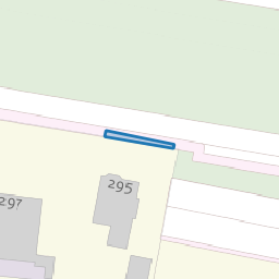 Perceel ISM01-F-1855