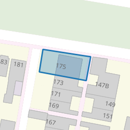 Perceel ISM01-F-1861