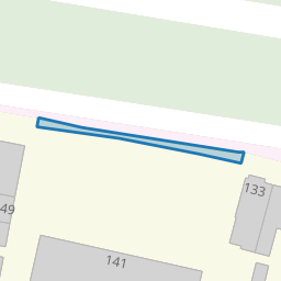 Perceel ISM01-F-1863