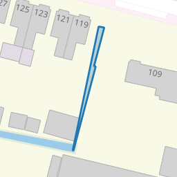 Perceel ISM01-F-1865