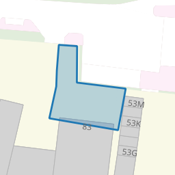 Perceel ISM01-F-1871