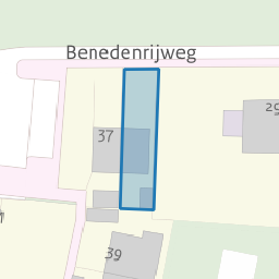 Perceel ISM01-F-1873