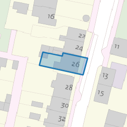 Perceel ISM01-F-1875