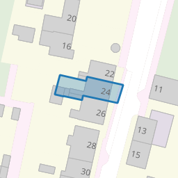 Perceel ISM01-F-1876