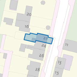 Perceel ISM01-F-1877