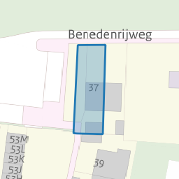 Perceel ISM01-F-1882