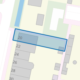 Perceel ISM01-F-1894