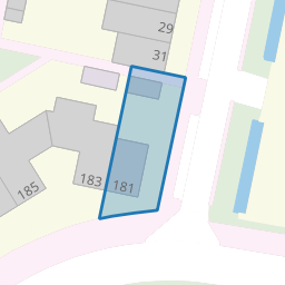 Perceel ISM01-F-1901