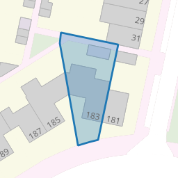 Perceel ISM01-F-1902