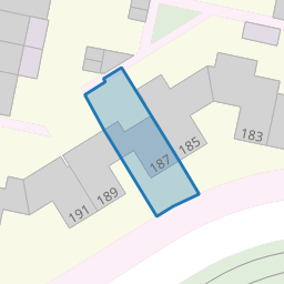 Perceel ISM01-F-1904