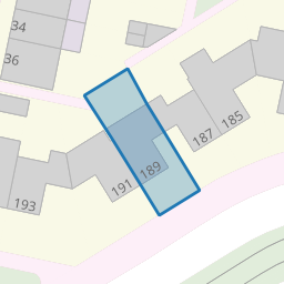 Perceel ISM01-F-1905