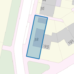 Perceel ISM01-F-1908