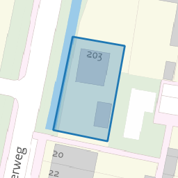 Perceel ISM01-F-1909