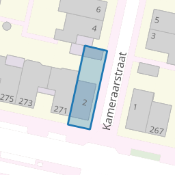 Perceel ISM01-F-1910