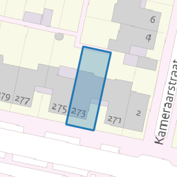 Perceel ISM01-F-1912