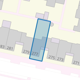 Perceel ISM01-F-1914