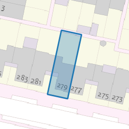 Perceel ISM01-F-1915