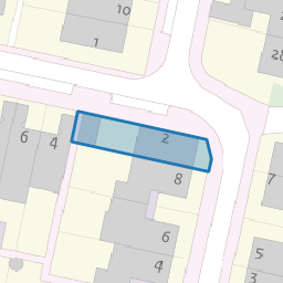 Perceel ISM01-F-1930