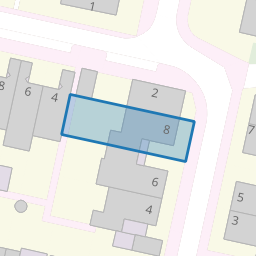 Perceel ISM01-F-1931