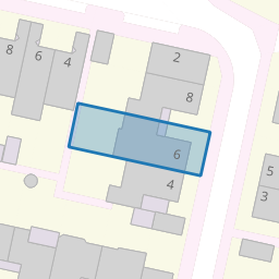 Perceel ISM01-F-1932