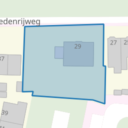 Perceel ISM01-F-1935