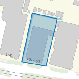 Perceel ISM01-F-1939