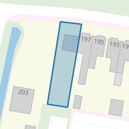 Perceel ISM01-F-1942