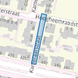 Perceel ISM01-F-1946