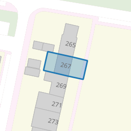 Perceel ISM01-F-1951