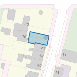 Perceel ISM01-F-1954