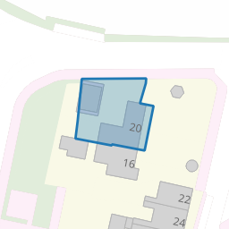 Perceel ISM01-F-1955