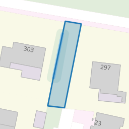 Perceel ISM01-F-1959