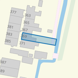 Perceel ISM01-F-1967