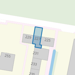 Perceel ISM01-F-1978