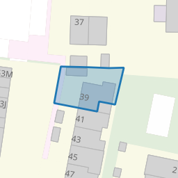 Perceel ISM01-F-1983