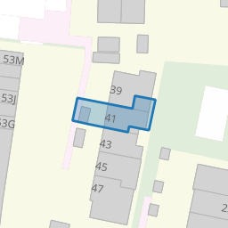 Perceel ISM01-F-1984