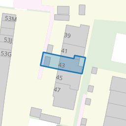 Perceel ISM01-F-1985