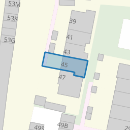 Perceel ISM01-F-1986