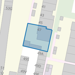 Perceel ISM01-F-1987