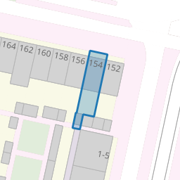 Perceel ISM01-F-1993