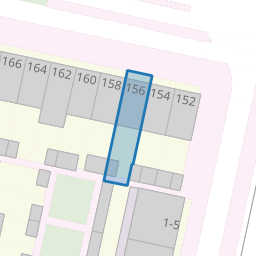 Perceel ISM01-F-1994