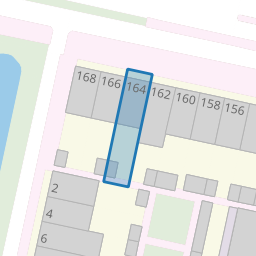 Perceel ISM01-F-1996