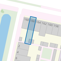 Perceel ISM01-F-1997