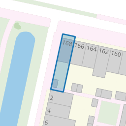 Perceel ISM01-F-1998