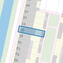 Perceel ISM01-F-2016