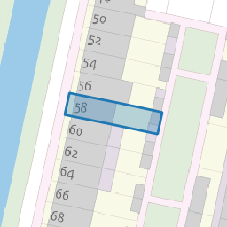 Perceel ISM01-F-2017