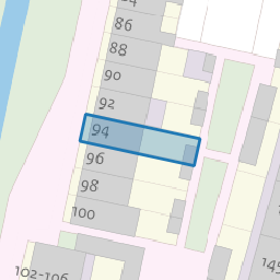 Perceel ISM01-F-2024